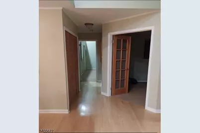 118 Harvest Ln, Lincoln Park, NJ 07035 - Photo 7