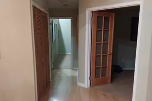 118 Harvest Ln, Lincoln Park, NJ 07035 - Photo 7