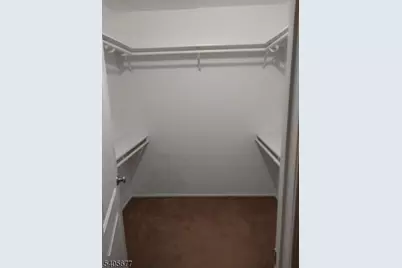 118 Harvest Ln, Lincoln Park, NJ 07035 - Photo 11