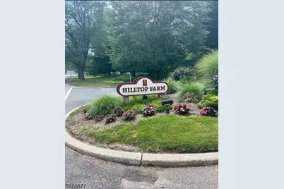 118 Harvest Ln, Lincoln Park, NJ 07035 - Photo 1