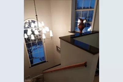 118 Harvest Ln, Lincoln Park, NJ 07035 - Photo 3