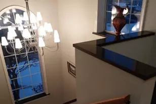 118 Harvest Ln, Lincoln Park, NJ 07035 - Photo 3