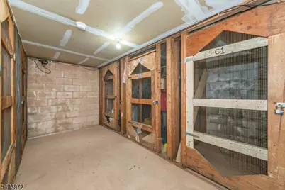 105 River Rd #C1, Nutley Twp., NJ 07110 - Photo 19