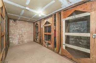 105 River Rd, Nutley Twp., NJ 07110 - Photo 19