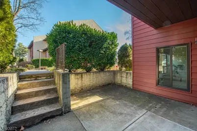 105 River Rd #C1, Nutley Twp., NJ 07110 - Photo 21