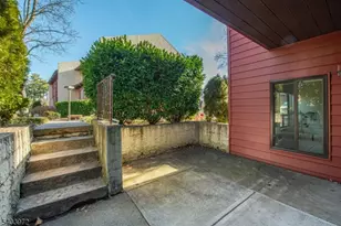 105 River Rd, Nutley Twp., NJ 07110 - Photo 21