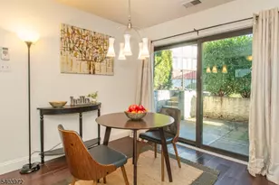 105 River Rd, Nutley Twp., NJ 07110 - Photo 7