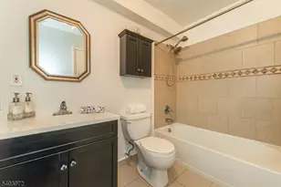 105 River Rd, Nutley Twp., NJ 07110 - Photo 17