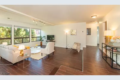 105 River Rd #C1, Nutley Twp., NJ 07110 - Photo 3