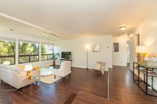 105 River Rd, Nutley Twp., NJ 07110 - Photo 3