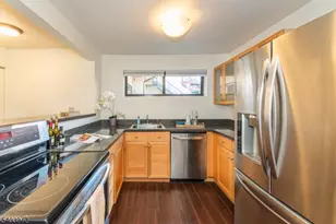 105 River Rd, Nutley Twp., NJ 07110 - Photo 11