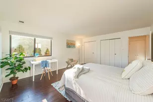 105 River Rd, Nutley Twp., NJ 07110 - Photo 15