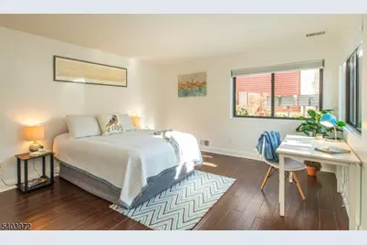 105 River Rd #C1, Nutley Twp., NJ 07110 - Photo 13