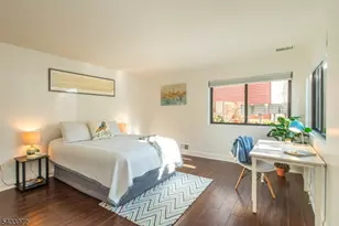 105 River Rd, Nutley Twp., NJ 07110 - Photo 13