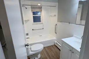 365 Bloomfield Ave, Verona, NJ 07044 - Photo 7