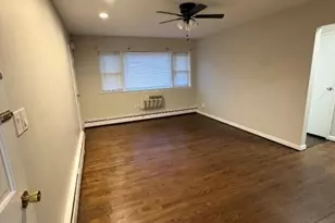 365 Bloomfield Ave, Verona, NJ 07044 - Photo 1