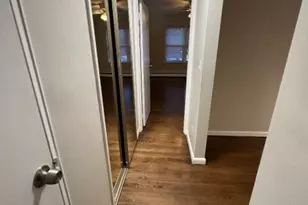 365 Bloomfield Ave, Verona, NJ 07044 - Photo 5