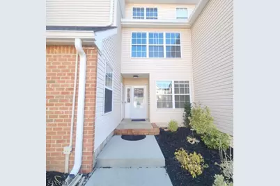 1301 Plymouth Rd, North Brunswick Township, NJ 08902 - Photo 1