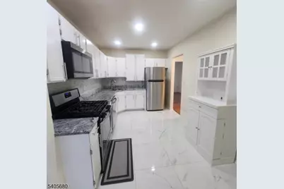 1301 Plymouth Rd, North Brunswick Township, NJ 08902 - Photo 3