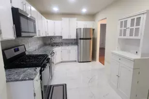 1301 Plymouth Rd, North Brunswick Township, NJ 08902 - Photo 3