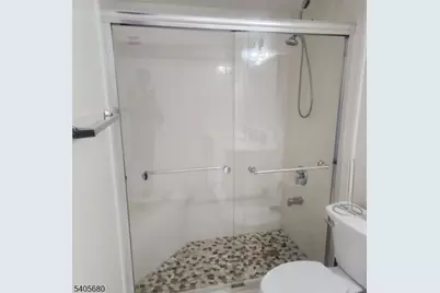 1301 Plymouth Rd, North Brunswick Township, NJ 08902 - Photo 9