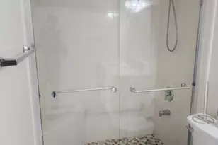 1301 Plymouth Rd, North Brunswick Township, NJ 08902 - Photo 9