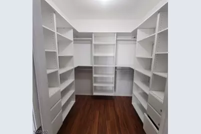 1301 Plymouth Rd, North Brunswick Township, NJ 08902 - Photo 7