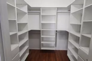 1301 Plymouth Rd, North Brunswick Township, NJ 08902 - Photo 7