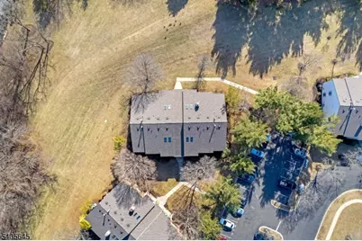 51 Crabapple Ln, Franklin Township, NJ 08823 - Photo 23