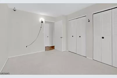 51 Crabapple Ln, Franklin Township, NJ 08823 - Photo 19