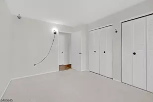 51 Crabapple Ln, Franklin Township, NJ 08823 - Photo 19