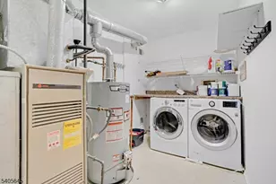 51 Crabapple Ln, Franklin Township, NJ 08823 - Photo 21