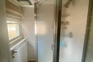 215 Boulevard, Pequannock Township, NJ 07444 - Photo 19