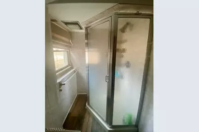 215 Boulevard, Pequannock Township, NJ 07444 - Photo 21