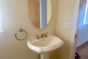 215 Boulevard, Pequannock Township, NJ 07444 - Photo 13