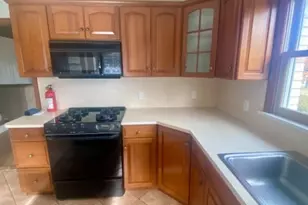 215 Boulevard, Pequannock Township, NJ 07444 - Photo 5