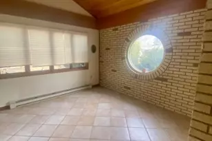 215 Boulevard, Pequannock Township, NJ 07444 - Photo 7