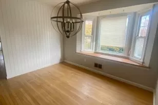 215 Boulevard, Pequannock Township, NJ 07444 - Photo 5