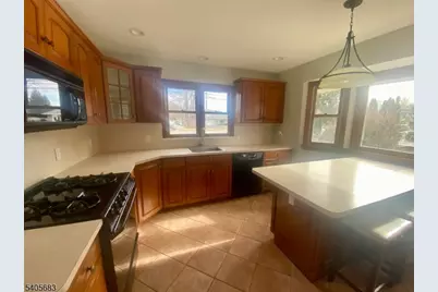 215 Boulevard, Pequannock Township, NJ 07444 - Photo 3