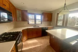 215 Boulevard, Pequannock Township, NJ 07444 - Photo 3