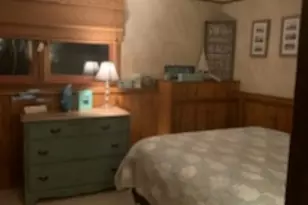 215 Boulevard, Pequannock Township, NJ 07444 - Photo 7