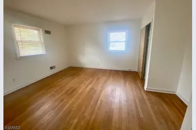 215 Boulevard, Pequannock Township, NJ 07444 - Photo 15