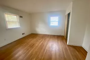 215 Boulevard, Pequannock Township, NJ 07444 - Photo 15