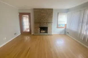 215 Boulevard, Pequannock Township, NJ 07444 - Photo 7