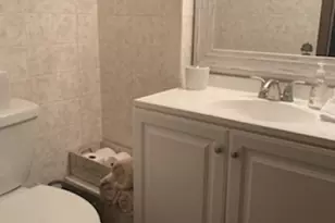 215 Boulevard, Pequannock Township, NJ 07444 - Photo 15