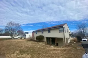 215 Boulevard, Pequannock Township, NJ 07444 - Photo 21