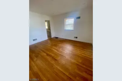 215 Boulevard, Pequannock Township, NJ 07444 - Photo 17