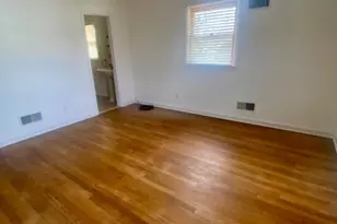 215 Boulevard, Pequannock Township, NJ 07444 - Photo 17