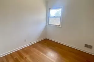 215 Boulevard, Pequannock Township, NJ 07444 - Photo 11