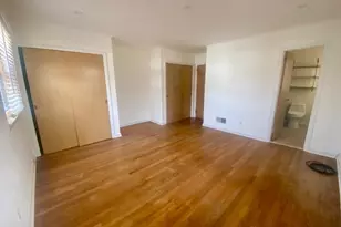 215 Boulevard, Pequannock Township, NJ 07444 - Photo 15